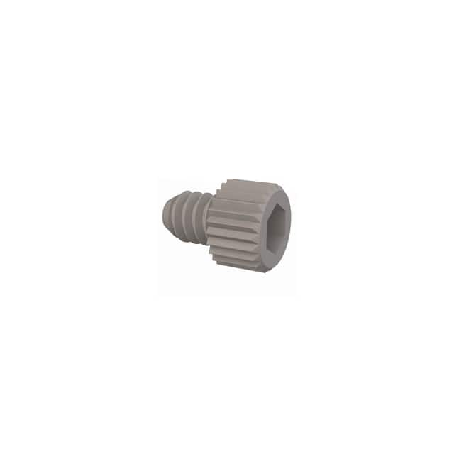 3404400014 Essentra Components  Viti Bulloni